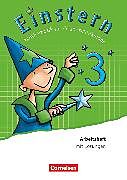 Einstern - Mathematik - Ausgabe 2015 - Band 3