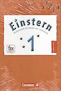 Loseblatt Einstern - Mathematik - Schweiz - Band 1 von Roland Bauer, Jutta Maurach