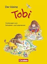 Kartonierter Einband Tobi - Zu allen Ausgaben von 