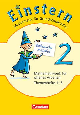 Loseblatt Einstern - Mathematik - Ausgabe 2010 - Band 2 von Jutta Maurach, Roland Bauer