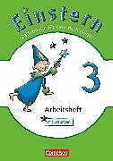 Einstern - Mathematik - Ausgabe 2010 - Band 3