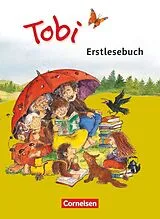 Kartonierter Einband (Kt) Tobi - Ausgabe 2016 von