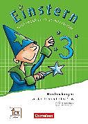 Einstern - Mathematik - Ausgabe 2015 - Band 3
