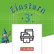 Einstern - Mathematik - Ausgabe 2015 - Band 3