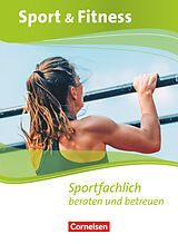 Kartonierter Einband Sport &amp; Fitness - Neubearbeitung von Thomas Flicke