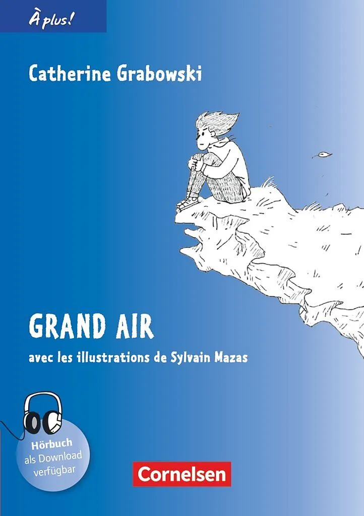 À plus ! - Französisch als 1. und 2. Fremdsprache - Ausgabe ab 2012 - Band 3