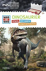 Geheftet miniLÜK von 