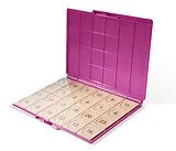 Textkarten / Symbolkarten LÜK von