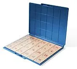 Textkarten / Symbolkarten LÜK von 