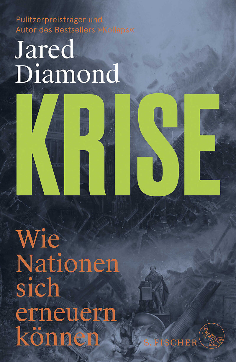 Krise