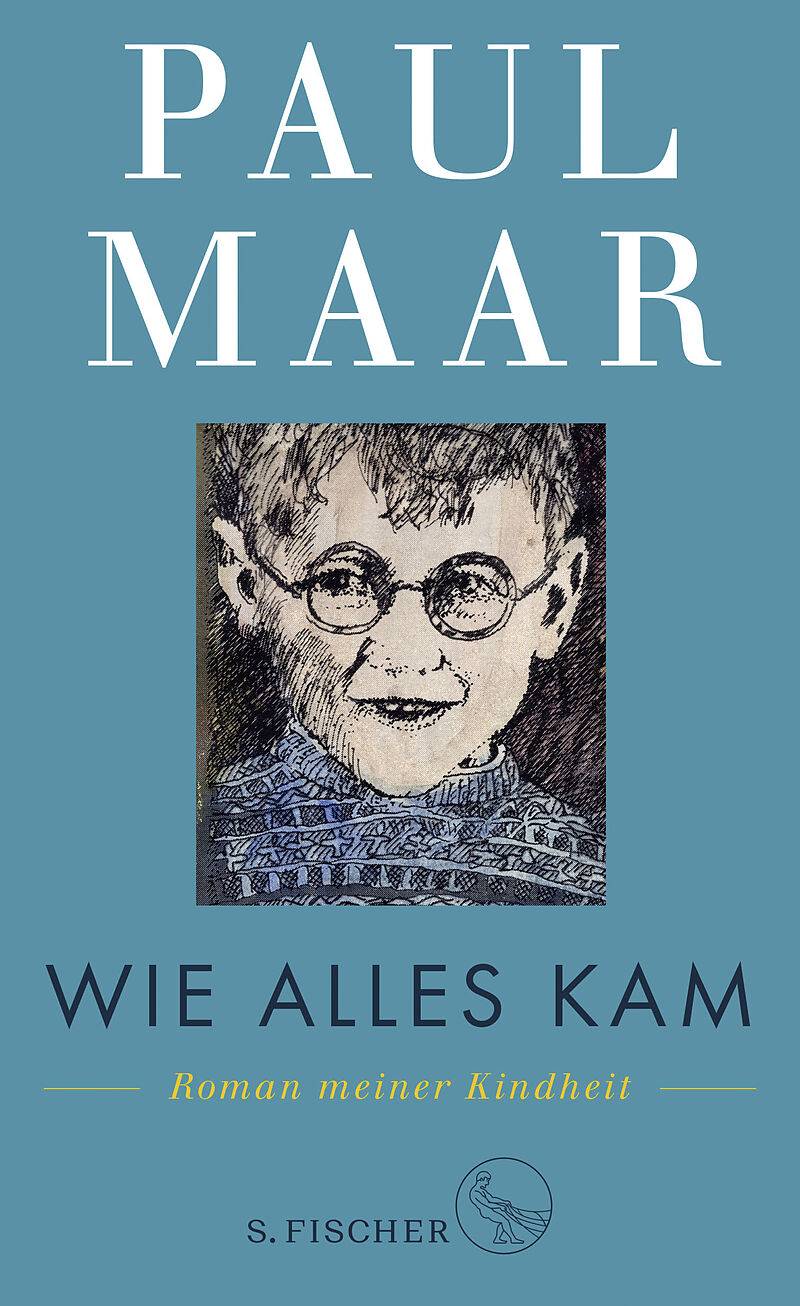 Wie alles kam