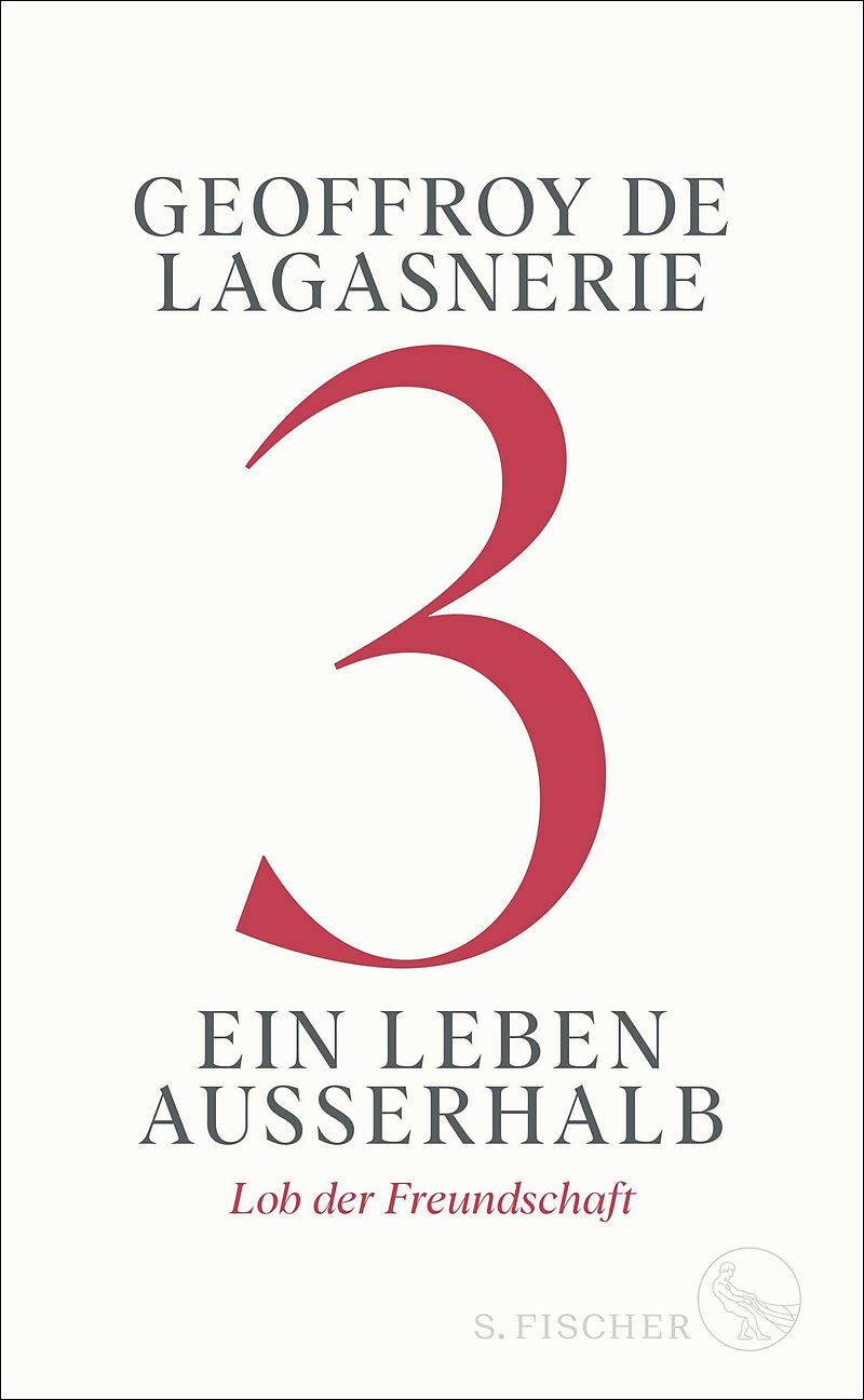 3  Ein Leben außerhalb