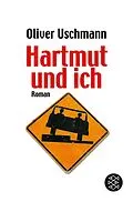 E-Book (epub) Hartmut und ich von Oliver Uschmann
