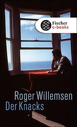 E-Book (epub) Der Knacks von Roger Willemsen