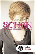 E-Book (epub) Schön  Helenas größter Wunsch von Jana Frey