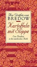 E-Book (epub) Kartoffeln mit Stippe von Ilse Gräfin von Bredow