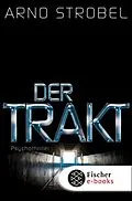 E-Book (epub) Der Trakt von Arno Strobel