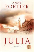 E-Book (epub) Julia von Anne Fortier