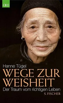 E-Book (epub) Wege zur Weisheit von Hanne Tügel