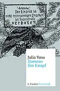 E-Book (epub) Darwins Jim Knopf von Julia Voss
