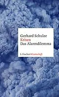 E-Book (epub) Krisen von Gerhard Schulze