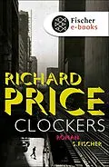 E-Book (epub) Clockers von Richard Price