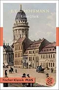 E-Book (epub) Ritter Gluck von E.T.A. Hoffmann