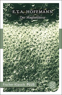 E-Book (epub) Der Magnetiseur von E.T.A. Hoffmann