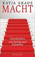 E-Book (epub) Macht von Katja Kraus