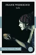 E-Book (epub) Lulu von Frank Wedekind