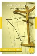 E-Book (epub) Pole Poppenspäler von Theodor Storm