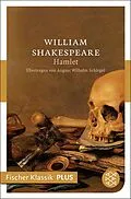 E-Book (epub) Hamlet von William Shakespeare