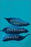 E-Book (epub) fliehende ansicht von Wulf Kirsten
