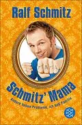 E-Book (epub) Schmitz' Mama von Ralf Schmitz