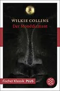 E-Book (epub) Der Monddiamant von Wilkie Collins
