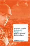 E-Book (epub) Hollywoods Kriege von Elisabeth Bronfen