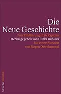 E-Book (epub) Die Neue Geschichte von 