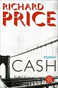E-Book (epub) Cash von Richard Price