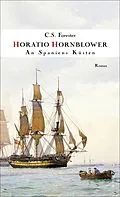 E-Book (epub) An Spaniens Küsten von C. S. Forester