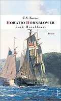 E-Book (epub) Lord Hornblower von C. S. Forester