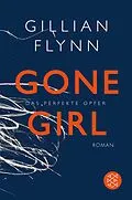 E-Book (epub) Gone Girl - Das perfekte Opfer von Gillian Flynn