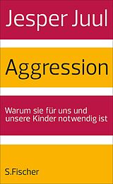 E-Book (epub) Aggression von Jesper Juul