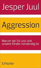 E-Book (epub) Aggression von Jesper Juul