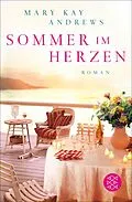 E-Book (epub) Sommer im Herzen von Mary Kay Andrews