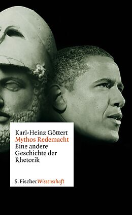 E-Book (epub) Mythos Redemacht von Karl-Heinz Göttert