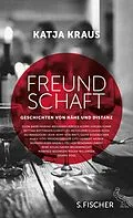 E-Book (epub) Freundschaft von Katja Kraus