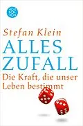 E-Book (epub) Alles Zufall von Stefan Klein
