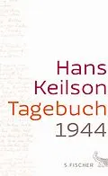 E-Book (epub) Tagebuch 1944 von Hans Keilson