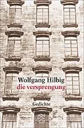 E-Book (epub) die versprengung von Wolfgang Hilbig