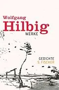 E-Book (epub) Werke, Band 1: Gedichte von Wolfgang Hilbig